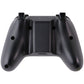 Asus TV500BG Gamepad Wireless Gaming Controller for Android - Black