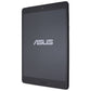 ASUS ZenPad Z10 Tablet (P00I / ZT500KL) Verizon Only - 32GB / Slate Gray iPads, Tablets & eBook Readers ASUS - Simple Cell Bulk Wholesale Pricing - USA Seller