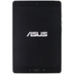 ASUS ZenPad Z10 Tablet (P00I / ZT500KL) Verizon Only - 32GB / Slate Gray iPads, Tablets & eBook Readers ASUS - Simple Cell Bulk Wholesale Pricing - USA Seller