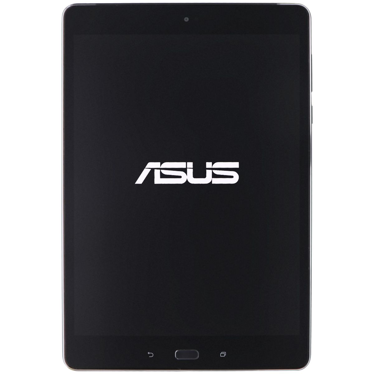 ASUS ZenPad Z10 Tablet (P00I / ZT500KL) Verizon Only - 32GB / Slate Gray iPads, Tablets & eBook Readers ASUS - Simple Cell Bulk Wholesale Pricing - USA Seller