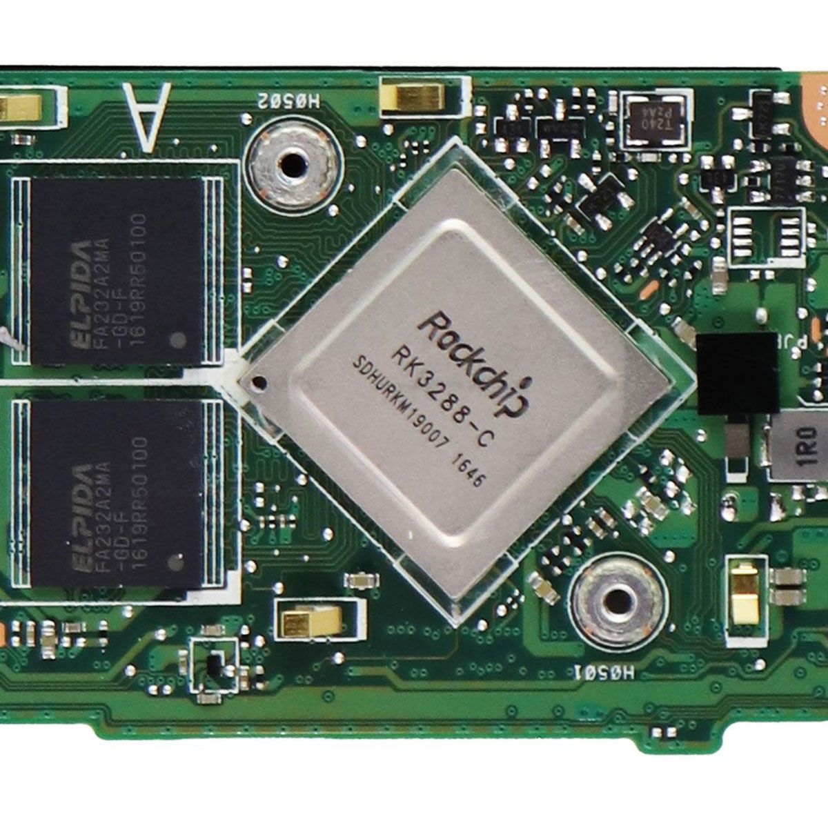 Repair Part - Motherboard for ASUS Laptop (90NL0970-R00020) Replacement Parts & Tools - Tools & Repair Kits ASUS - Simple Cell Bulk Wholesale Pricing - USA Seller