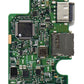 Repair Part - Motherboard for ASUS Laptop (90NL0970-R00020) Replacement Parts & Tools - Tools & Repair Kits ASUS - Simple Cell Bulk Wholesale Pricing - USA Seller