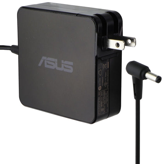 ASUS (19V/3.42A) OEM AC Adapter Wall Charger (ADP-65AW) - Black Multipurpose Batteries & Power - Multipurpose AC to DC Adapters ASUS    - Simple Cell Bulk Wholesale Pricing - USA Seller