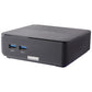 Asus Chromebox CN60 Mini Desktop PC - Intel Celeron 2955U/16GB SSD/2GB/Chrome OS PC Desktops & All-In-Ones ASUS - Simple Cell Bulk Wholesale Pricing - USA Seller