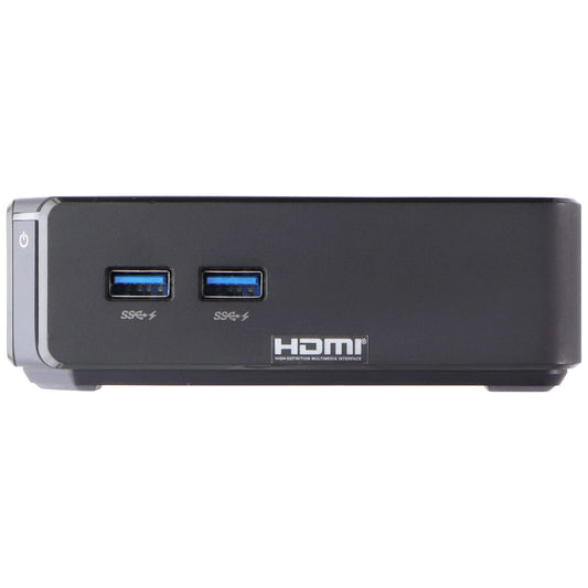 Asus Chromebox CN60 Mini Desktop PC - Intel Celeron 2955U/16GB SSD/2GB/Chrome OS PC Desktops & All-In-Ones ASUS - Simple Cell Bulk Wholesale Pricing - USA Seller