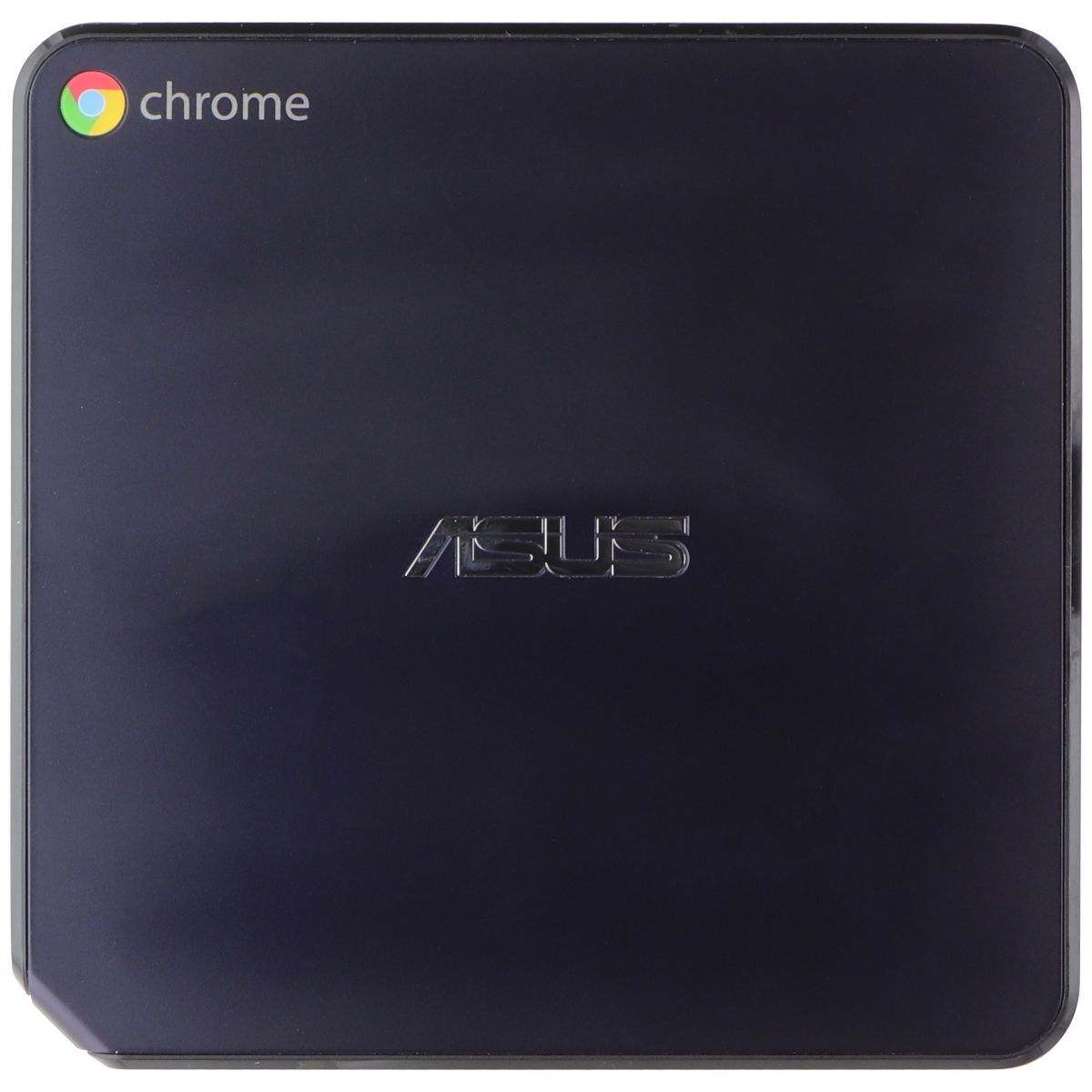 Asus Chromebox CN60 Mini Desktop PC - Intel Celeron 2955U/16GB SSD/2GB/Chrome OS PC Desktops & All-In-Ones ASUS - Simple Cell Bulk Wholesale Pricing - USA Seller