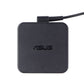 ASUS 65W (19V/3.42A) AC Adapter Laptop Charger (ADP-65GD) - Black Computer Accessories - Laptop Power Adapters/Chargers ASUS - Simple Cell Bulk Wholesale Pricing - USA Seller