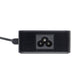 ASUS 65W (19V/3.42A) AC Adapter Laptop Charger (ADP-65GD) - Black Computer Accessories - Laptop Power Adapters/Chargers ASUS - Simple Cell Bulk Wholesale Pricing - USA Seller