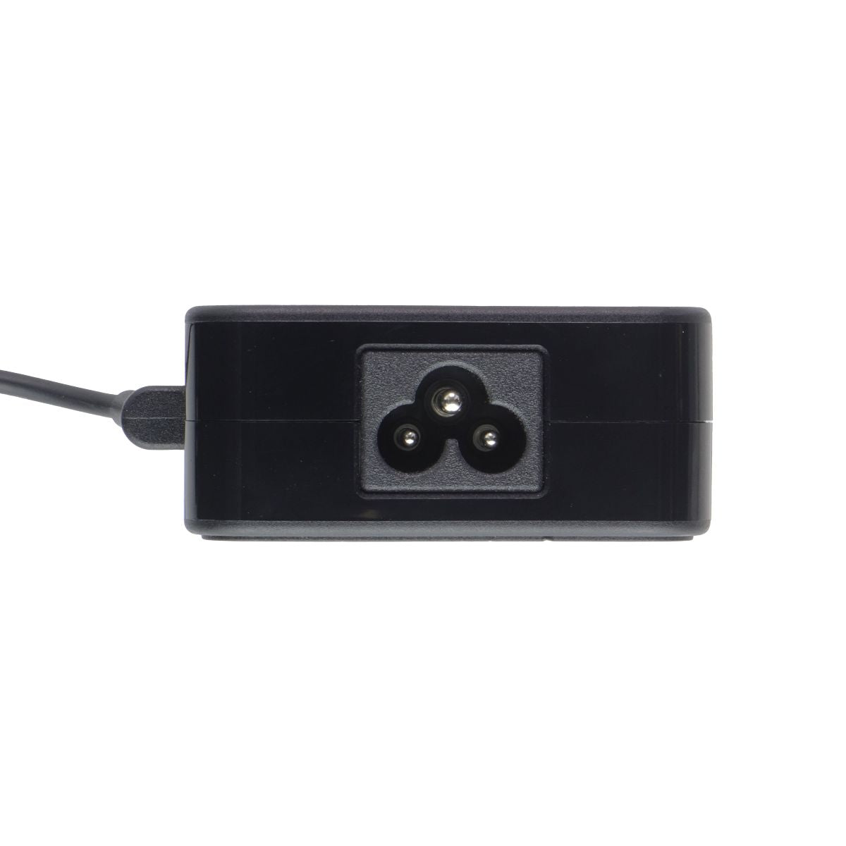 ASUS 65W (19V/3.42A) AC Adapter Laptop Charger (ADP-65GD) - Black Computer Accessories - Laptop Power Adapters/Chargers ASUS - Simple Cell Bulk Wholesale Pricing - USA Seller