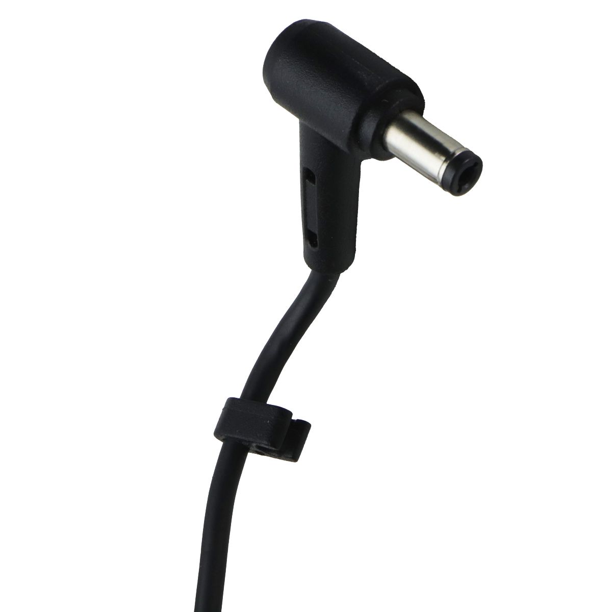 ASUS 65W (19V/3.42A) AC Adapter Laptop Charger (ADP-65GD) - Black Computer Accessories - Laptop Power Adapters/Chargers ASUS - Simple Cell Bulk Wholesale Pricing - USA Seller