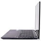 ASUS Zenbook Pro 15 Flip (15.6-in) (Q539Z) i7-12700H/1TB SSD/16GB/11Home/Blue Laptops - PC Laptops & Netbooks ASUS - Simple Cell Bulk Wholesale Pricing - USA Seller