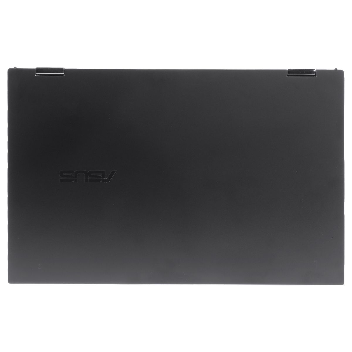 ASUS Zenbook Pro 15 Flip (15.6-in) (Q539Z) i7-12700H/1TB SSD/16GB/11Home/Blue Laptops - PC Laptops & Netbooks ASUS - Simple Cell Bulk Wholesale Pricing - USA Seller