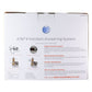AT&T (EL52410) 4 Handset Answering System with Caller ID/Call Waiting
