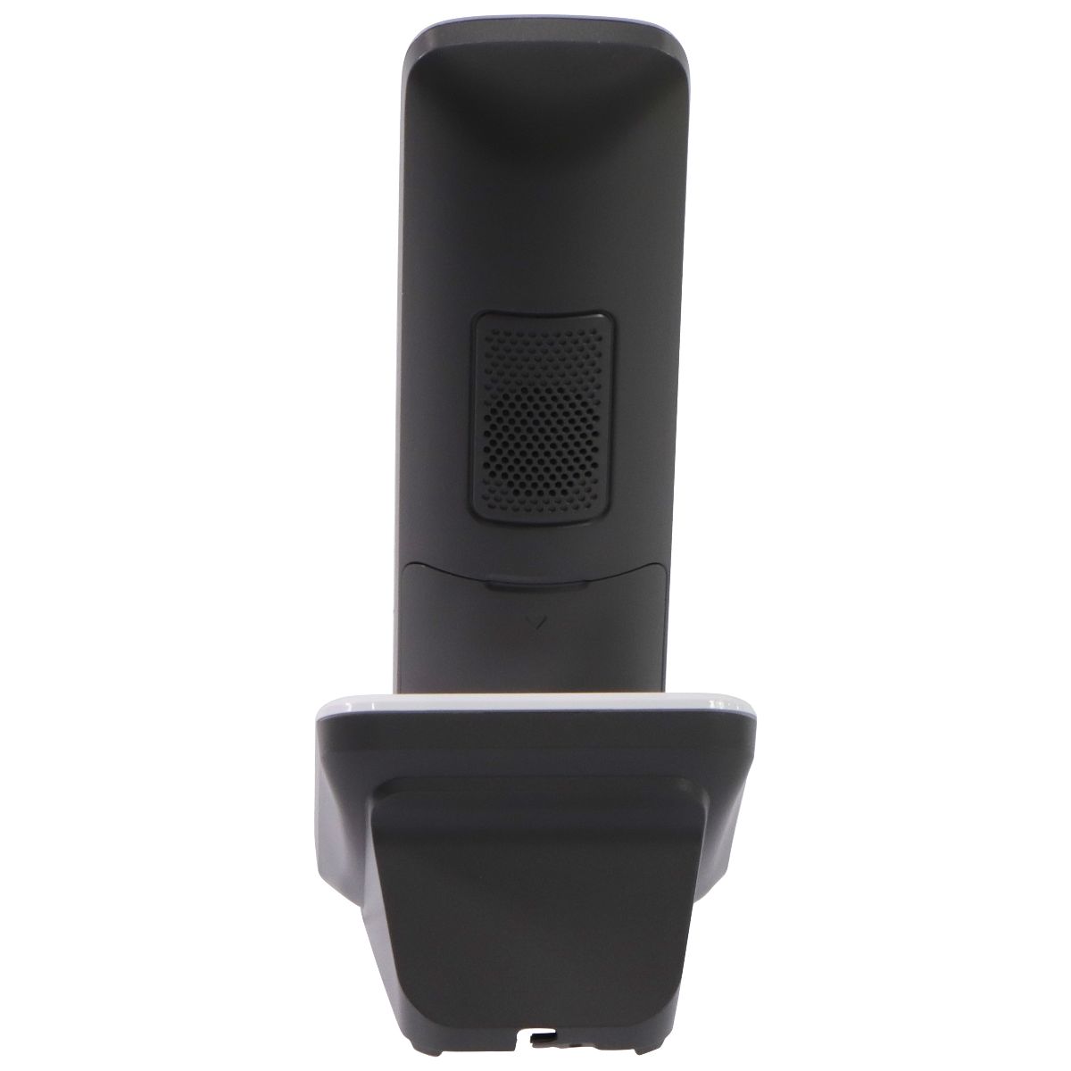 AT&T 2 Handset Cordless Answering System w/ Caller ID - Silver Home Telephones & Accessories - Cordless Telephones & Handsets AT&T - Simple Cell Bulk Wholesale Pricing - USA Seller