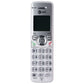 AT&T EL50005 Accessory Handset Cordless Telephone with Caller ID - Gray Home Telephones & Accessories - Cordless Telephones & Handsets AT&T - Simple Cell Bulk Wholesale Pricing - USA Seller
