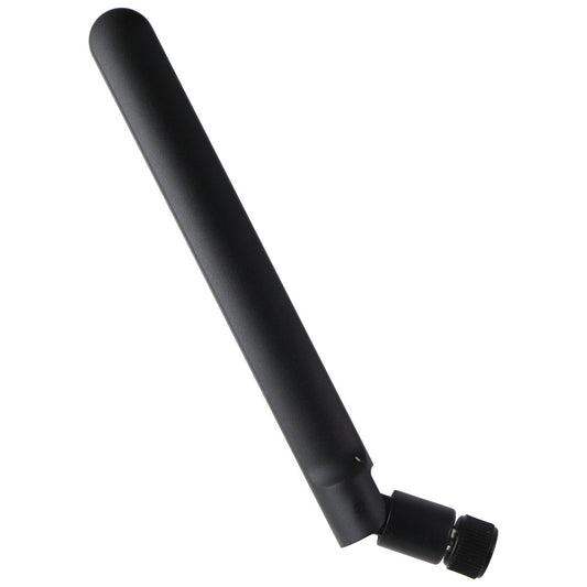 ATEL AXIS V810 4G LTE Phone Hub External Antenna - Black (SA224611505) Networking - Boosters, Extenders & Antennas ATEL    - Simple Cell Bulk Wholesale Pricing - USA Seller