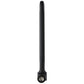 ATEL AXIS V810 4G LTE Phone Hub External Antenna - Black (SA224611505) Networking - Boosters, Extenders & Antennas ATEL    - Simple Cell Bulk Wholesale Pricing - USA Seller