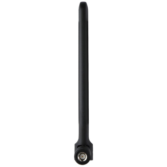 ATEL AXIS V810 4G LTE Phone Hub External Antenna - Black (SA224611505) Networking - Boosters, Extenders & Antennas ATEL - Simple Cell Bulk Wholesale Pricing - USA Seller