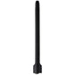ATEL AXIS V810 4G LTE Phone Hub External Antenna - Black (SA224611505) Networking - Boosters, Extenders & Antennas ATEL - Simple Cell Bulk Wholesale Pricing - USA Seller