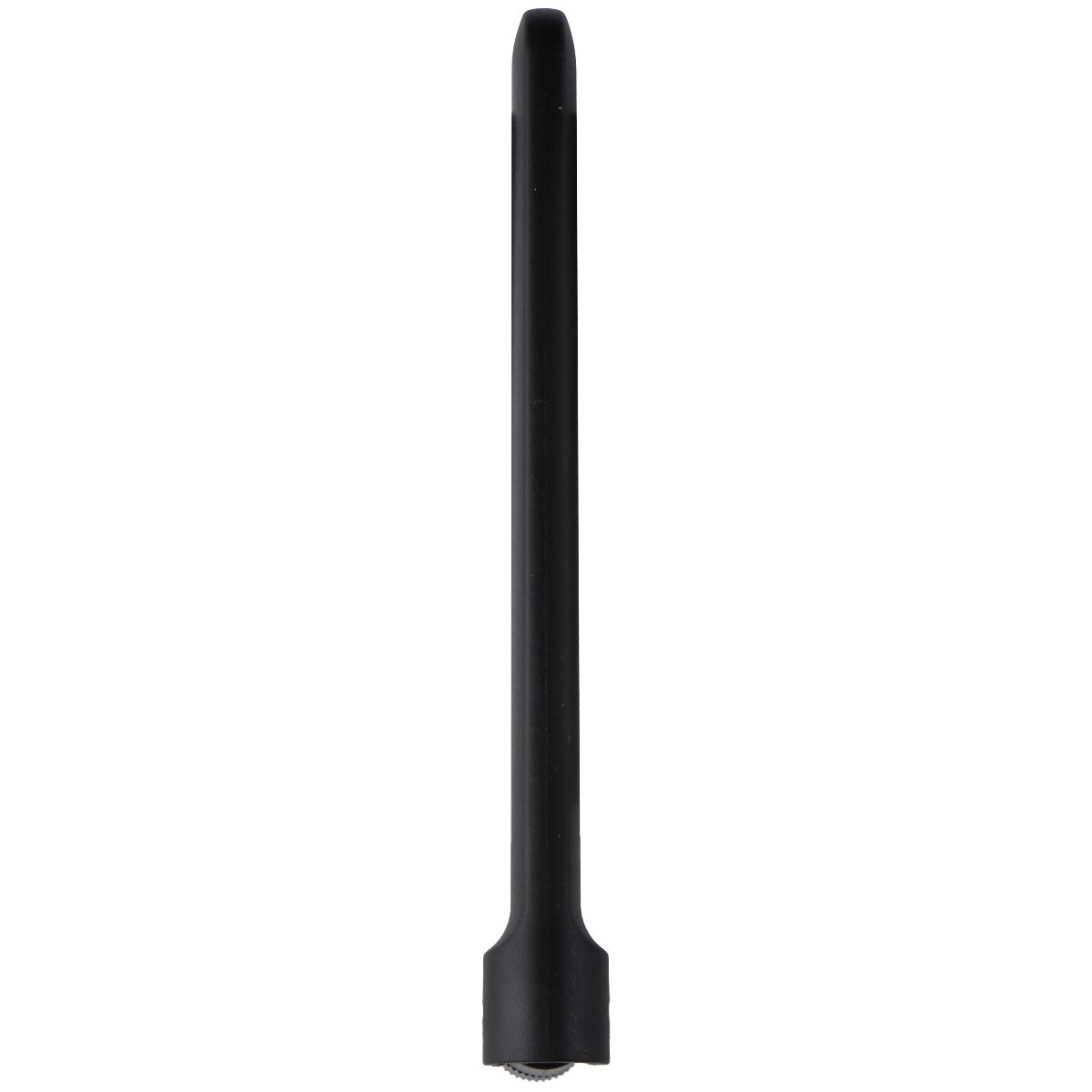 ATEL AXIS V810 4G LTE Phone Hub External Antenna - Black (SA224611505) Networking - Boosters, Extenders & Antennas ATEL - Simple Cell Bulk Wholesale Pricing - USA Seller