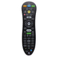 Replacement AT&T U-Verse (S30-S1B) Remote Control - Black TV, Video & Audio Accessories - Remote Controls AT&T    - Simple Cell Bulk Wholesale Pricing - USA Seller
