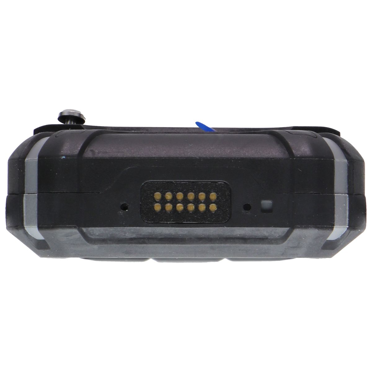 Sonim XP5s (4G) LTE Rugged PTT Feature Phone (XP5800) AT&T Only - 16GB / Black Cell Phones & Smartphones Sonim - Simple Cell Bulk Wholesale Pricing - USA Seller