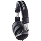 Audio-Technica ATH-M20x Professional Studio Monitor Headphones - Black
