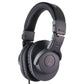 Audio-Technica ATH-M30x Professional Wired monitor headphones - Black