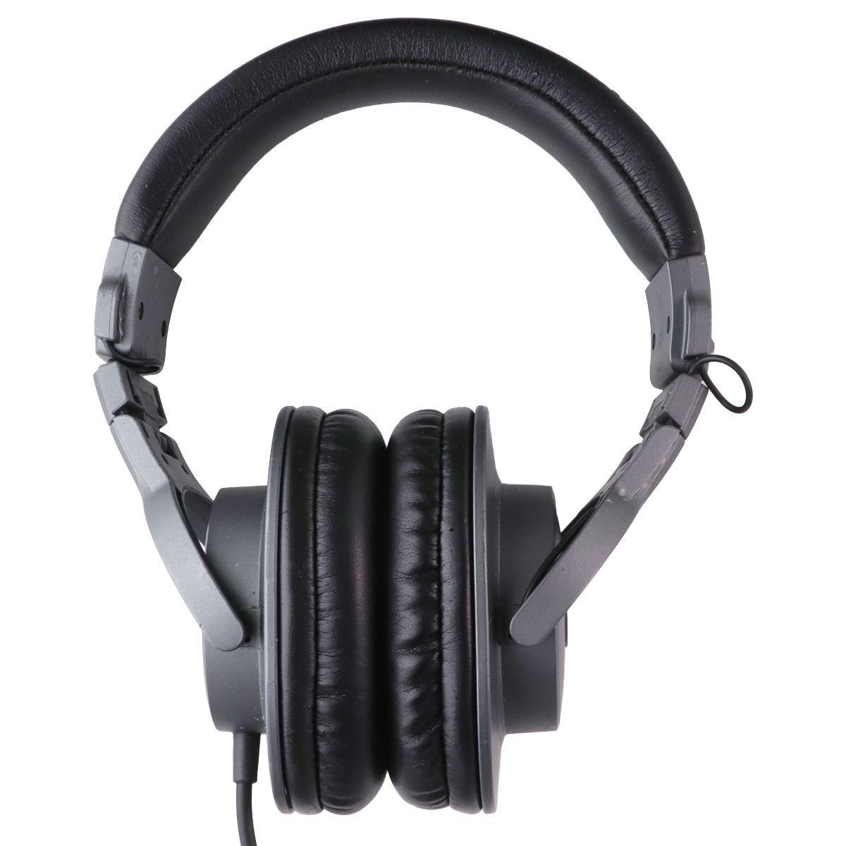 Audio-Technica ATH-M30x Professional Wired monitor headphones - Black
