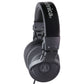 Audio-Technica ATH-M30x Professional Wired monitor headphones - Black