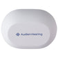 Audien Hearing Ion – Rechargeable OTC Hearing Aids - (FAC031) Nearly Invisible