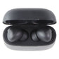 Aukey (EP-N5) True Wireless In-Ear Bluetooth Earbuds - Black Portable Audio - Headphones Aukey - Simple Cell Bulk Wholesale Pricing - USA Seller