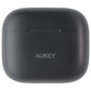 Aukey (EP-N5) True Wireless In-Ear Bluetooth Earbuds - Black Portable Audio - Headphones Aukey - Simple Cell Bulk Wholesale Pricing - USA Seller