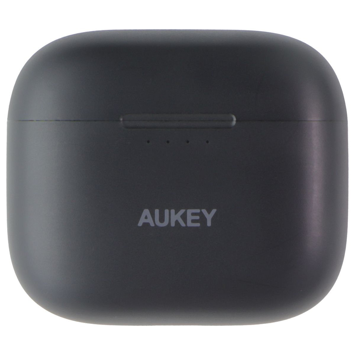 Aukey (EP-N5) True Wireless In-Ear Bluetooth Earbuds - Black Portable Audio - Headphones Aukey - Simple Cell Bulk Wholesale Pricing - USA Seller