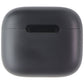 Aukey (EP-N5) True Wireless In-Ear Bluetooth Earbuds - Black Portable Audio - Headphones Aukey - Simple Cell Bulk Wholesale Pricing - USA Seller