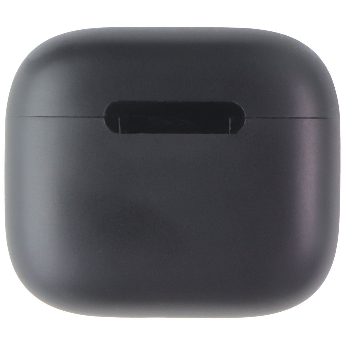 Aukey (EP-N5) True Wireless In-Ear Bluetooth Earbuds - Black Portable Audio - Headphones Aukey - Simple Cell Bulk Wholesale Pricing - USA Seller