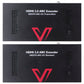 Av Access (ARC) HDMI 2.0 Extender - 1080p 230ft / 4k 130ft (4KEX70-ARC-H2)