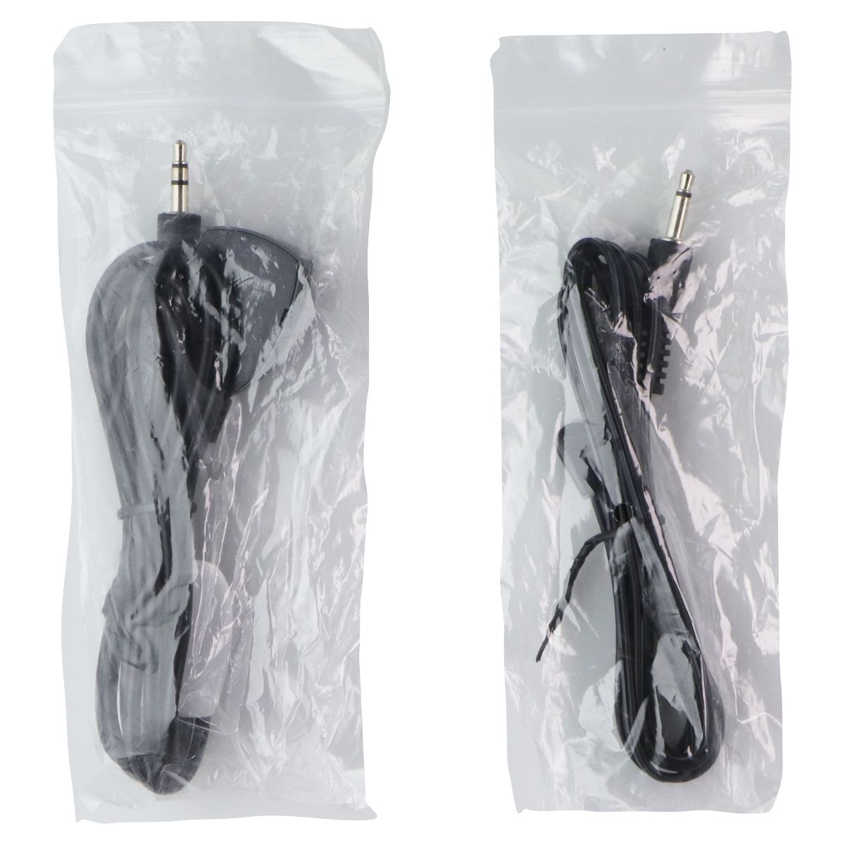 Av Access (ARC) HDMI 2.0 Extender - 1080p 230ft / 4k 130ft (4KEX70-ARC-H2)