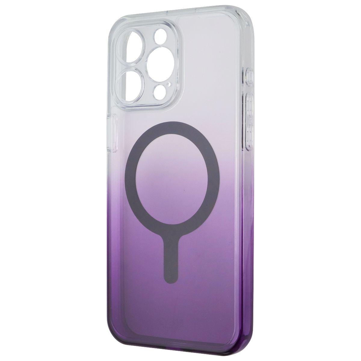 Avana Sunrise Lavender Case for MagSafe for Apple iPhone 15 Pro Max - Lavender