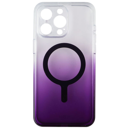 Avana Sunrise Lavender Case for MagSafe for Apple iPhone 15 Pro Max - Lavender Cell Phone - Cases, Covers & Skins Avana - Simple Cell Bulk Wholesale Pricing - USA Seller