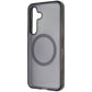 Avana Ice Ash Series Case for MagSafe for Samsung Galaxy S24 - Smoke Tinted Cell Phone - Cases, Covers & Skins Avana - Simple Cell Bulk Wholesale Pricing - USA Seller