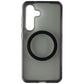 Avana Ice Ash Series Case for MagSafe for Samsung Galaxy S24 - Smoke Tinted Cell Phone - Cases, Covers & Skins Avana - Simple Cell Bulk Wholesale Pricing - USA Seller