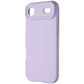 Avana Creations Case for MagSafe for Apple iPhone 17 Air - Velvet Lavender