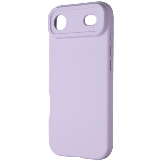 Avana Creations Case for MagSafe for Apple iPhone 17 Air - Velvet Lavender Cell Phone - Cases, Covers & Skins Avana - Simple Cell Bulk Wholesale Pricing - USA Seller