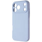 Avana Creations Velvet Series MagSafe Case for Apple iPhone 17 Pro Max - Sky