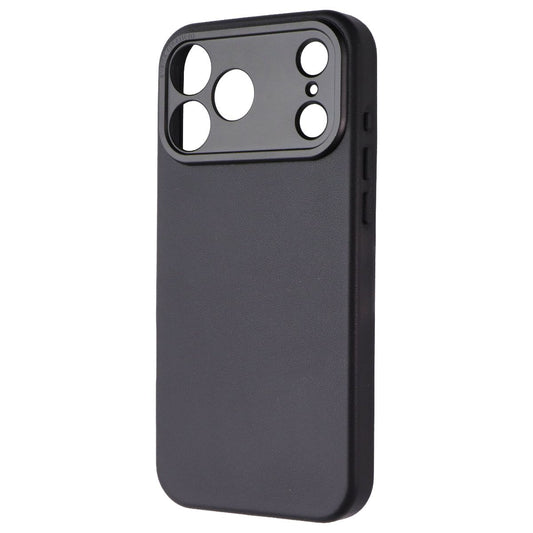 Avana Creations Case for MagSafe for Apple iPhone 17 Pro Max - Leather Ash Cell Phone - Cases, Covers & Skins Avana - Simple Cell Bulk Wholesale Pricing - USA Seller