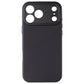Avana Creations Case for MagSafe for Apple iPhone 17 Pro Max - Leather Ash Cell Phone - Cases, Covers & Skins Avana - Simple Cell Bulk Wholesale Pricing - USA Seller