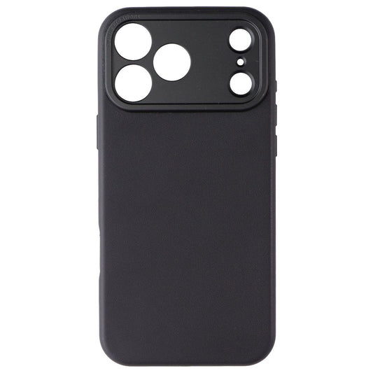 Avana Creations Case for MagSafe for Apple iPhone 17 Pro Max - Leather Ash