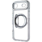 Avana Creations Tootsie Stand Case for MagSafe for Apple iPhone 17 Air - Ice Cell Phone - Cases, Covers & Skins Avana - Simple Cell Bulk Wholesale Pricing - USA Seller