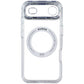 Avana Creations Tootsie Stand Case for MagSafe for Apple iPhone 17 Air - Ice Cell Phone - Cases, Covers & Skins Avana - Simple Cell Bulk Wholesale Pricing - USA Seller